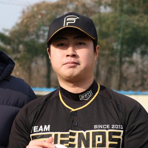 정민기