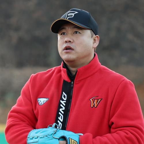 한남규