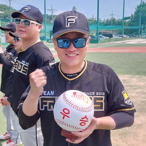 이승영 
