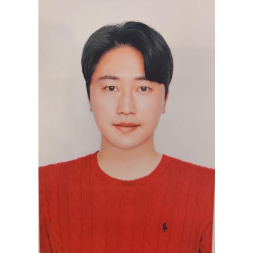 최인호