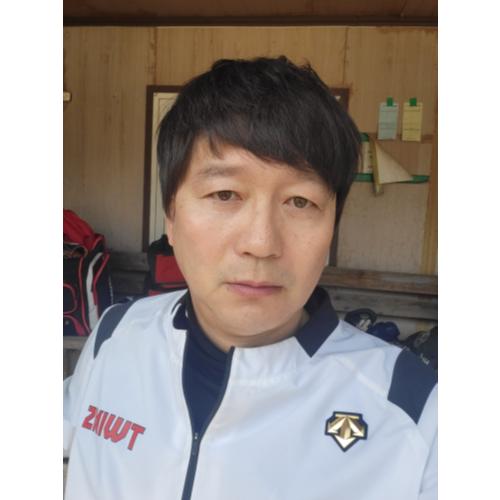 이태훈
