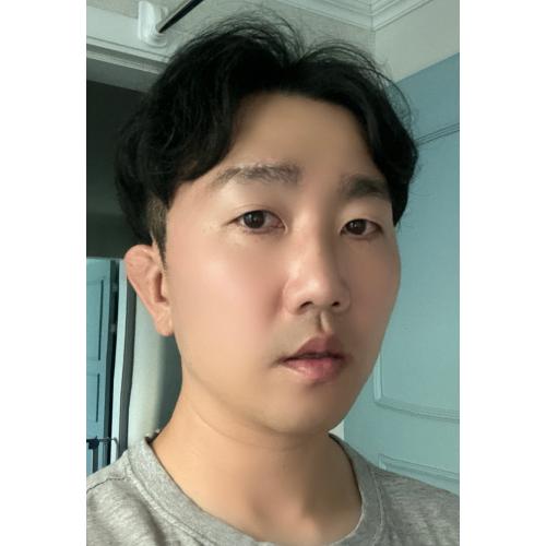 장희찬