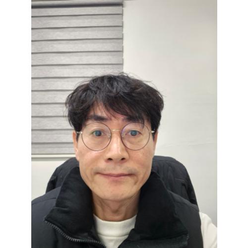 이진우