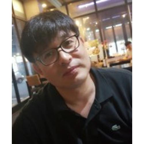 김종근