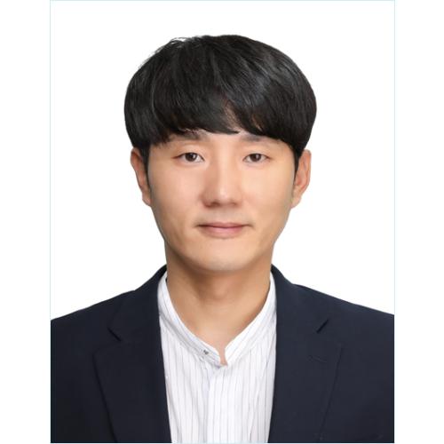 김범수