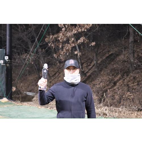 양찬우