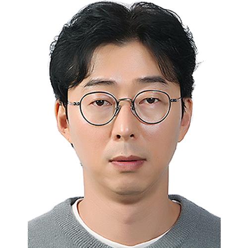유영진