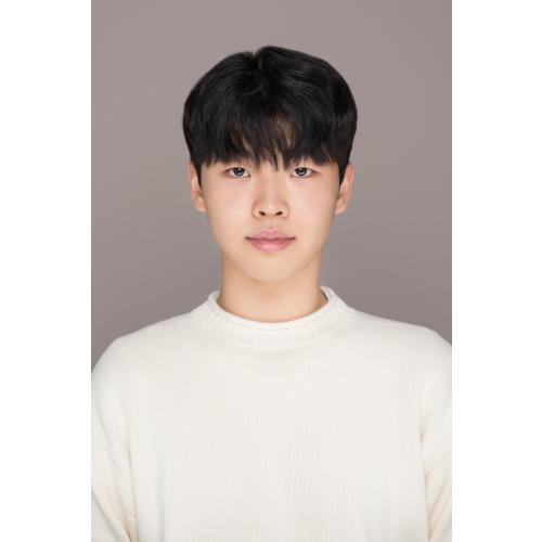 김동하
