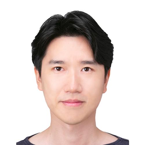 김보연