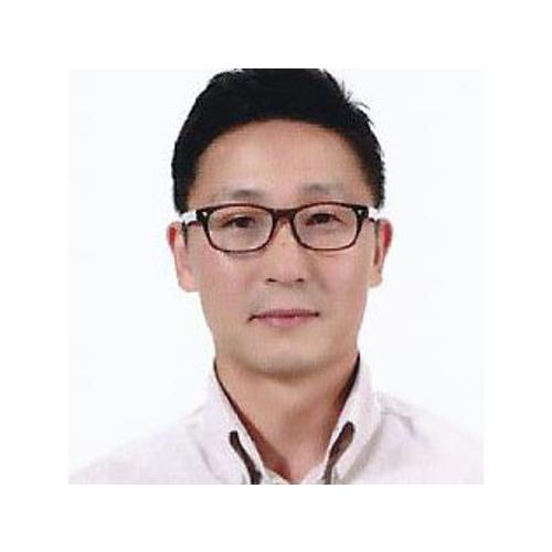 배민호