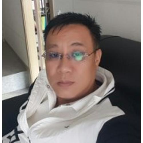 이윤재