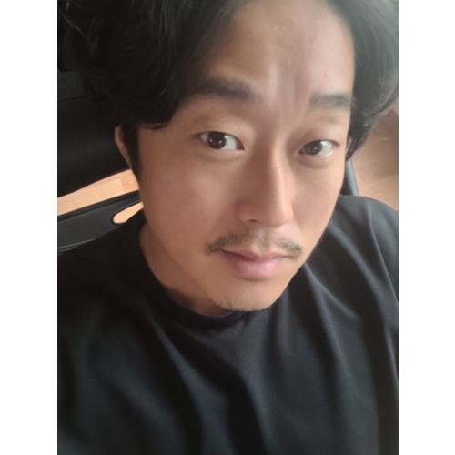 윤태호