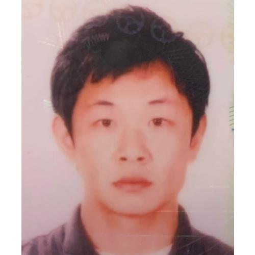 이승훈