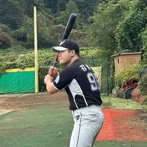 강동희