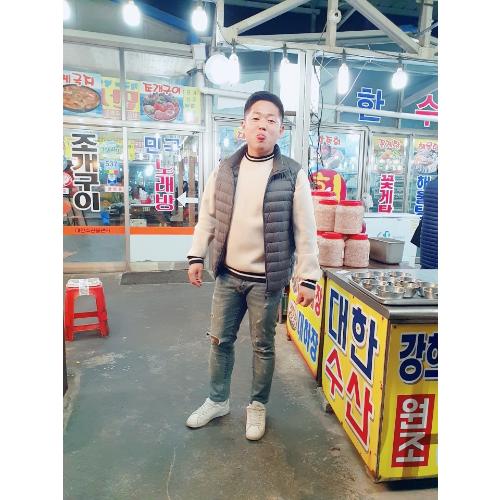 서보휘