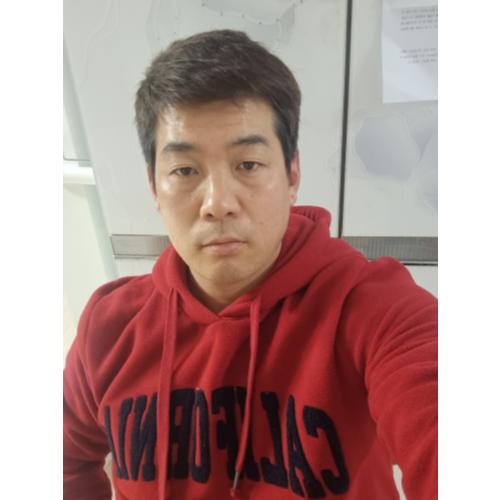 김현민