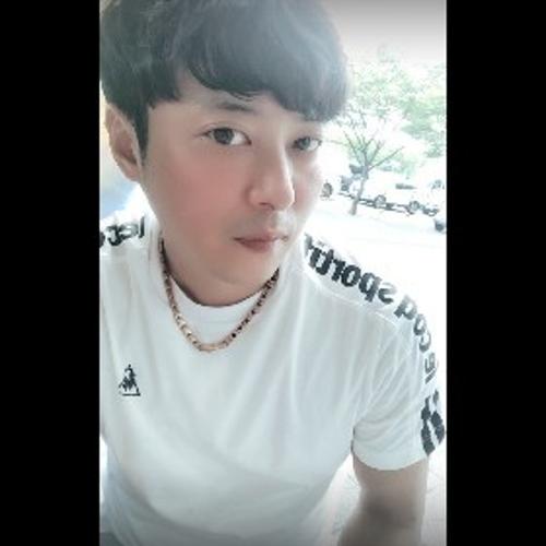 장희수