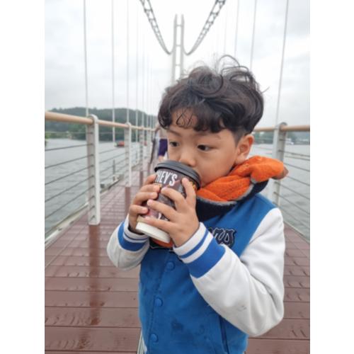 이대현