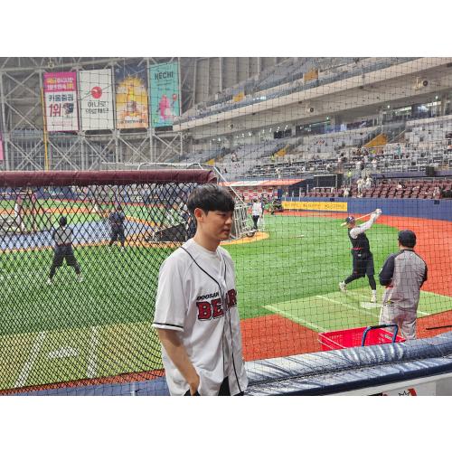 김윤호