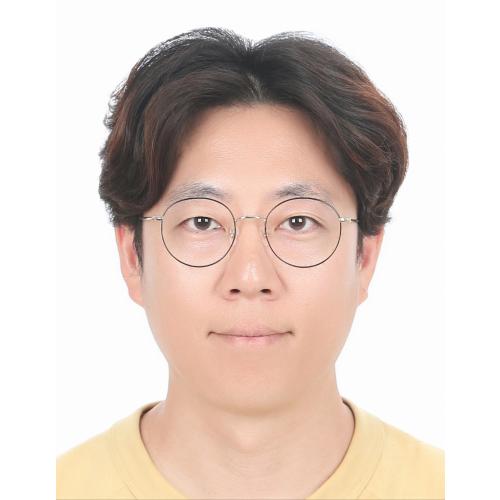 이재현