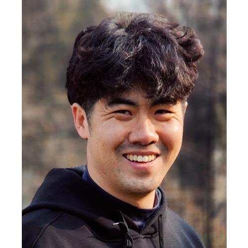 고준