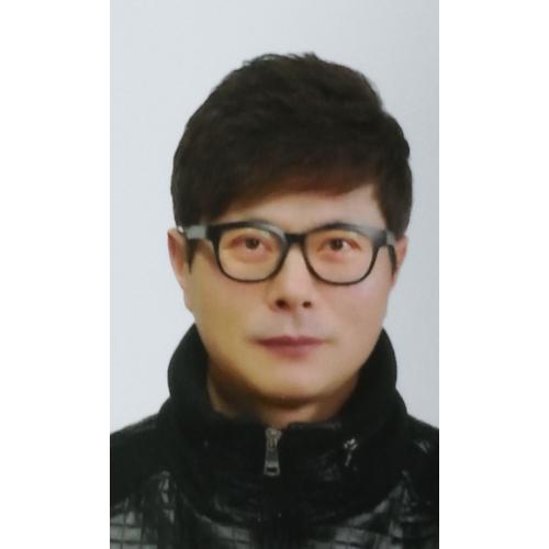 곽귀석