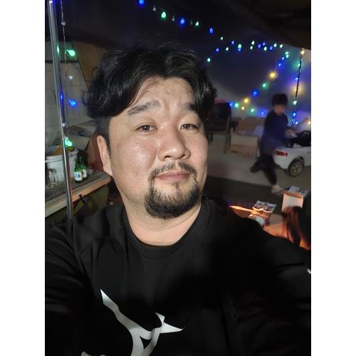 김춘수