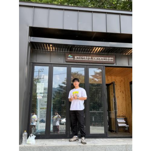 박준영