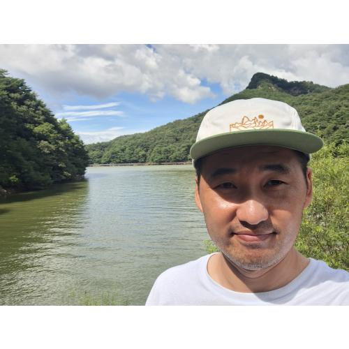 고병관