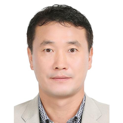 신동훈