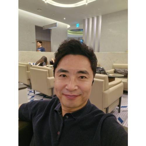 김문호