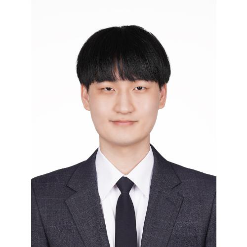 김연성