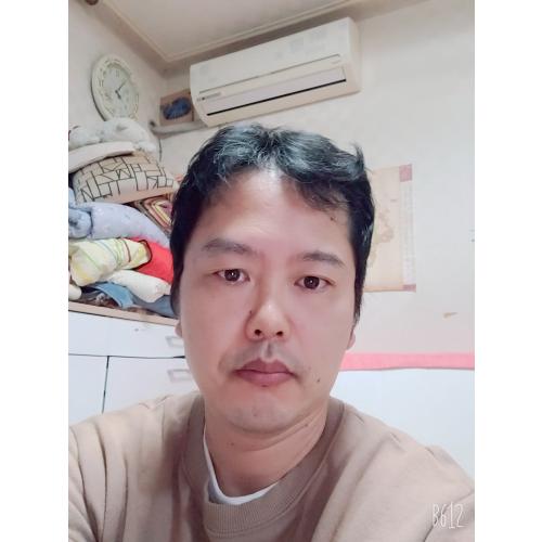 원용연