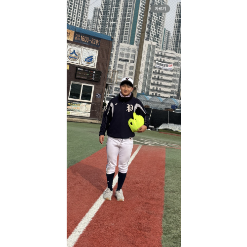 전재현