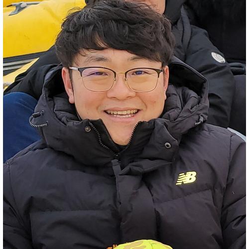 박찬수