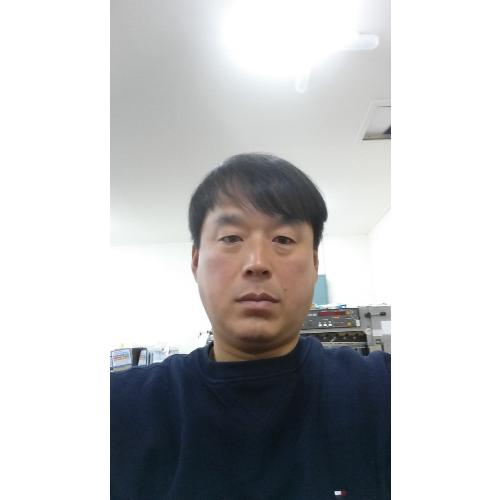 유재섭