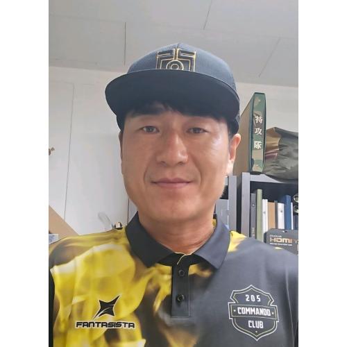 정경곤