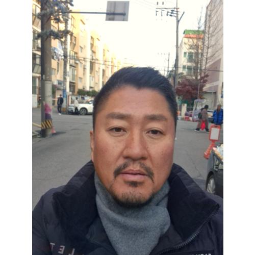 한상일