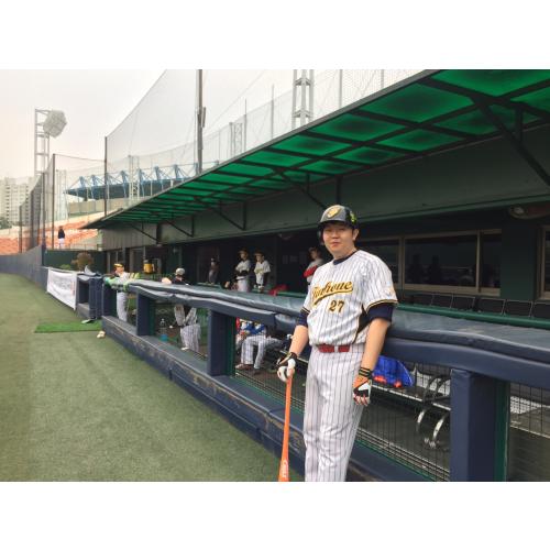 김범수