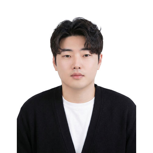 이지오