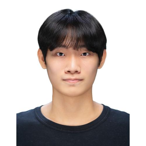 문성찬