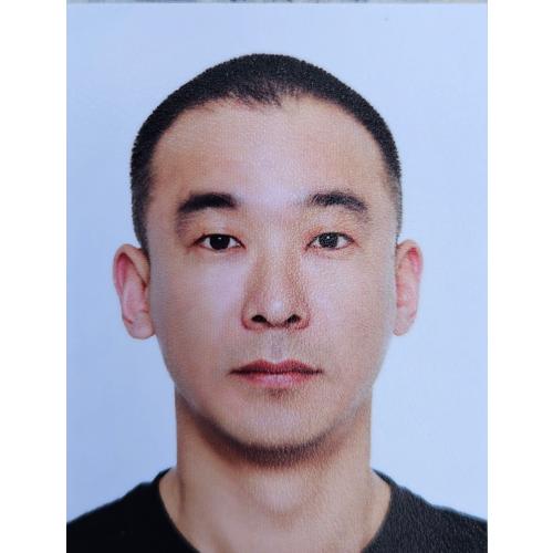 유국환