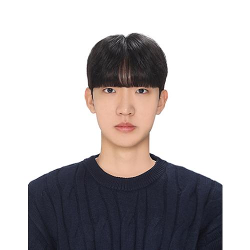 천상우