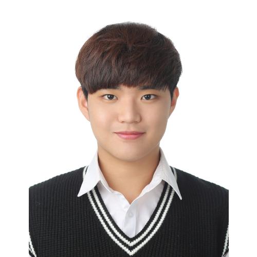 김태정
