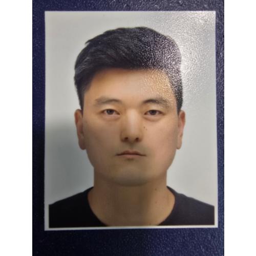 이종률
