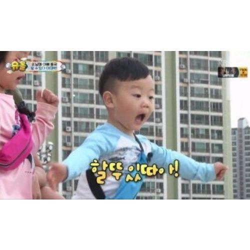 조원준