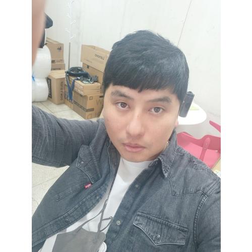 장은성