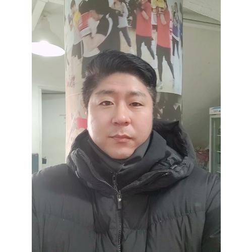 김채헌 