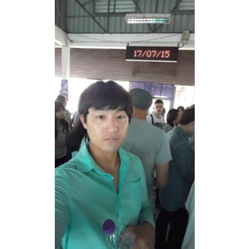 안형석 
