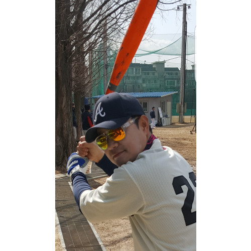 이완근